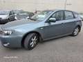 Subaru Impreza 1.5R Active F Grau - thumbnail 5