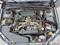 Subaru Impreza 1.5R Active F Grau - thumbnail 10