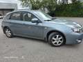 Subaru Impreza 1.5R Active F Grau - thumbnail 4
