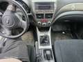 Subaru Impreza 1.5R Active F Grau - thumbnail 3