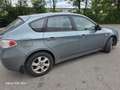 Subaru Impreza 1.5R Active F Grau - thumbnail 7