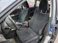 Subaru Impreza 1.5R Active F Grau - thumbnail 6
