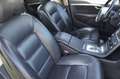 Volvo V70 2.4D LIMITED EDITION LEDER/NAVI/PDC KEURIGE STAAT Gris - thumbnail 19