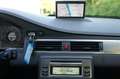 Volvo V70 2.4D LIMITED EDITION LEDER/NAVI/PDC KEURIGE STAAT Gris - thumbnail 10
