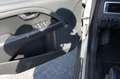 Volvo V70 2.4D LIMITED EDITION LEDER/NAVI/PDC KEURIGE STAAT Gris - thumbnail 14