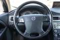 Volvo V70 2.4D LIMITED EDITION LEDER/NAVI/PDC KEURIGE STAAT Gris - thumbnail 28