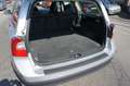 Volvo V70 2.4D LIMITED EDITION LEDER/NAVI/PDC KEURIGE STAAT Gris - thumbnail 17