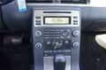 Volvo V70 2.4D LIMITED EDITION LEDER/NAVI/PDC KEURIGE STAAT Gris - thumbnail 12