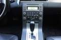 Volvo V70 2.4D LIMITED EDITION LEDER/NAVI/PDC KEURIGE STAAT Gris - thumbnail 11