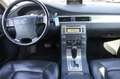 Volvo V70 2.4D LIMITED EDITION LEDER/NAVI/PDC KEURIGE STAAT Gris - thumbnail 9