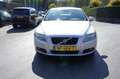 Volvo V70 2.4D LIMITED EDITION LEDER/NAVI/PDC KEURIGE STAAT Gris - thumbnail 23