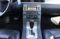 Volvo V70 2.4D LIMITED EDITION LEDER/NAVI/PDC KEURIGE STAAT Gris - thumbnail 13