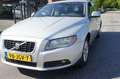 Volvo V70 2.4D LIMITED EDITION LEDER/NAVI/PDC KEURIGE STAAT Gris - thumbnail 26