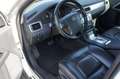Volvo V70 2.4D LIMITED EDITION LEDER/NAVI/PDC KEURIGE STAAT Gris - thumbnail 7