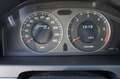 Volvo V70 2.4D LIMITED EDITION LEDER/NAVI/PDC KEURIGE STAAT Gris - thumbnail 15
