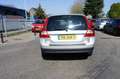 Volvo V70 2.4D LIMITED EDITION LEDER/NAVI/PDC KEURIGE STAAT Gris - thumbnail 24