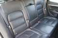 Volvo V70 2.4D LIMITED EDITION LEDER/NAVI/PDC KEURIGE STAAT Gris - thumbnail 18