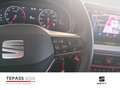 SEAT Ibiza 1.0 TSI FR NAVI NSW MFL GRA Weiß - thumbnail 12