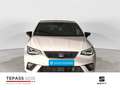 SEAT Ibiza 1.0 TSI FR NAVI NSW MFL GRA Weiß - thumbnail 2
