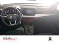 SEAT Ibiza 1.0 TSI FR NAVI NSW MFL GRA Weiß - thumbnail 6
