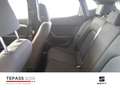SEAT Ibiza 1.0 TSI FR NAVI NSW MFL GRA Weiß - thumbnail 8