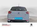 SEAT Ibiza 1.0 TSI FR NAVI NSW MFL GRA Weiß - thumbnail 5