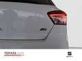 SEAT Ibiza 1.0 TSI FR NAVI NSW MFL GRA Weiß - thumbnail 16