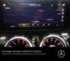 Mercedes-Benz EQA 250 EQA 250 PROGRESSIVE*TOTW*R-KAM*LED*PTS*AMBIENTE Weiß - thumbnail 12