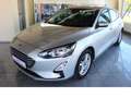 Ford Focus Cool & Connect,Top-Ausstattung,Top-Zustand Silber - thumbnail 14