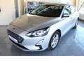 Ford Focus Cool & Connect,Top-Ausstattung,Top-Zustand Silber - thumbnail 1