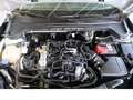 Ford Focus Cool & Connect,Top-Ausstattung,Top-Zustand Silber - thumbnail 13