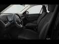 BMW X1 sDrive18i Zwart - thumbnail 3