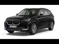 BMW X1 sDrive18i Zwart - thumbnail 1
