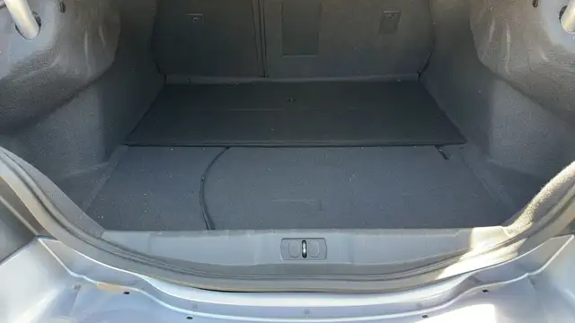 Peugeot 508 view 14