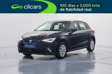 1.0 TSI S&S Style 110