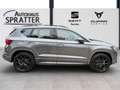 CUPRA Ateca 2.0 TSI DSG 4Drive NAVI ACC AHK SHZ Kamera Gris - thumbnail 23