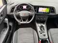 CUPRA Ateca 2.0 TSI DSG 4Drive NAVI ACC AHK SHZ Kamera Gris - thumbnail 6