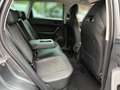 CUPRA Ateca 2.0 TSI DSG 4Drive NAVI ACC AHK SHZ Kamera Gris - thumbnail 24