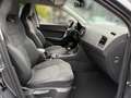 CUPRA Ateca 2.0 TSI DSG 4Drive NAVI ACC AHK SHZ Kamera Gris - thumbnail 25