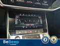 Audi A6 allroad 50 3.0 TDI MHEV 48V QUATTRO 286CV TIPTR Bleu - thumbnail 17