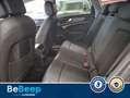 Audi A6 allroad 50 3.0 TDI MHEV 48V QUATTRO 286CV TIPTR Bleu - thumbnail 12