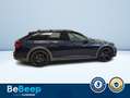 Audi A6 allroad 50 3.0 TDI MHEV 48V QUATTRO 286CV TIPTR Bleu - thumbnail 7