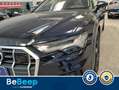 Audi A6 allroad 50 3.0 TDI MHEV 48V QUATTRO 286CV TIPTR Bleu - thumbnail 8