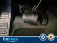 Audi A6 allroad 50 3.0 TDI MHEV 48V QUATTRO 286CV TIPTR Bleu - thumbnail 20