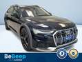 Audi A6 allroad 50 3.0 TDI MHEV 48V QUATTRO 286CV TIPTR Bleu - thumbnail 3