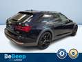Audi A6 allroad 50 3.0 TDI MHEV 48V QUATTRO 286CV TIPTR Bleu - thumbnail 6