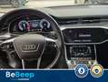Audi A6 allroad 50 3.0 TDI MHEV 48V QUATTRO 286CV TIPTR Bleu - thumbnail 14