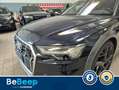 Audi A6 allroad 50 3.0 TDI MHEV 48V QUATTRO 286CV TIPTR Bleu - thumbnail 9