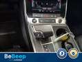 Audi A6 allroad 50 3.0 TDI MHEV 48V QUATTRO 286CV TIPTR Bleu - thumbnail 18