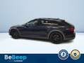 Audi A6 allroad 50 3.0 TDI MHEV 48V QUATTRO 286CV TIPTR Bleu - thumbnail 4